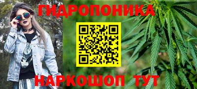 шишки Белорецк